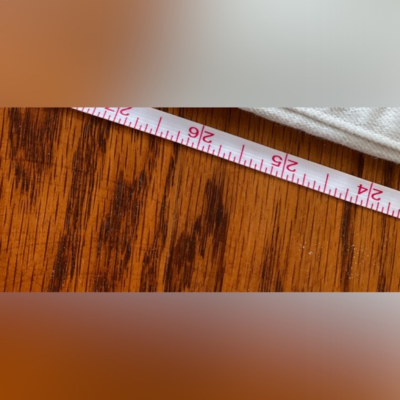 Frame white jeans - Picture 7 of 12